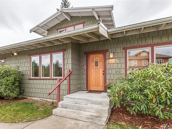 3rd image of 7851 NE Koura Farm Dr