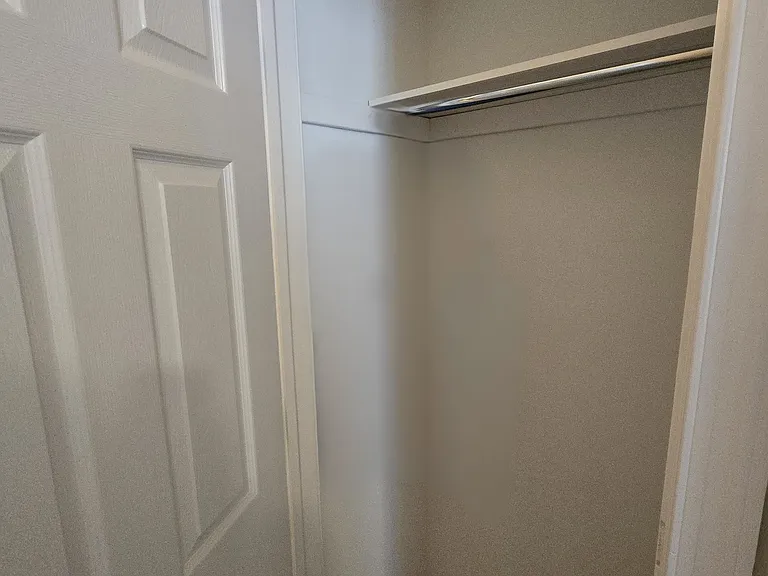 5228 Pulaski Ave — Photo 16