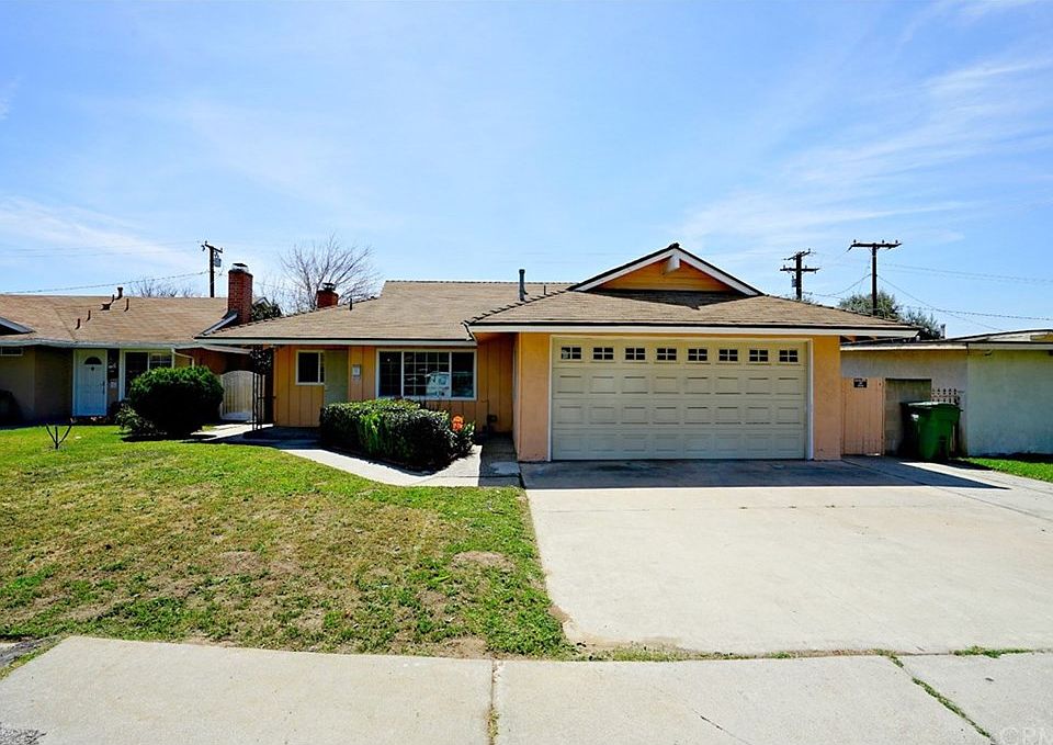 1st image of 16302 E Edna Pl
