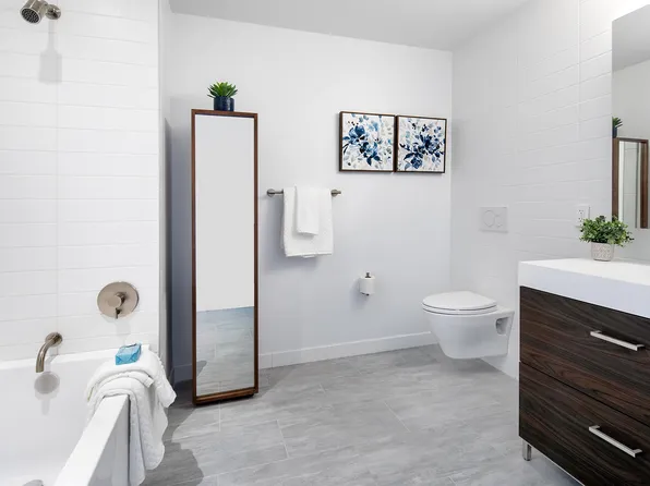 37-46 72nd Street image 8 of 11