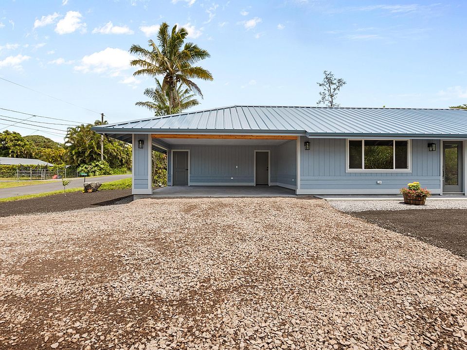 1st image of 16-2050 Pikake Dr