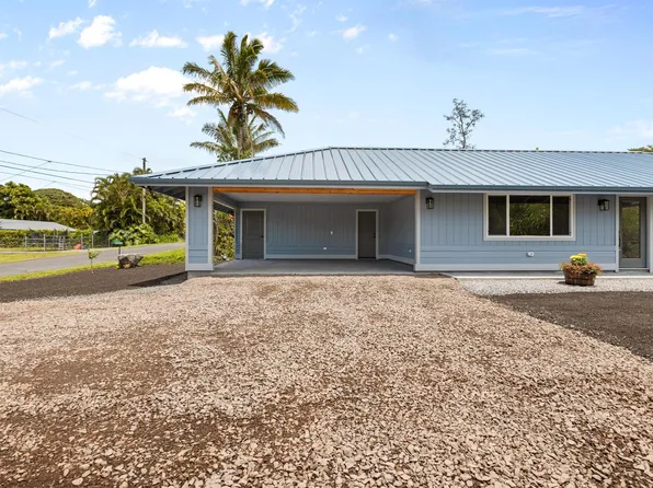 16-2050 Pikake Dr, Pahoa, HI 96778