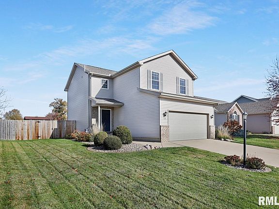 2nd image of 169 Tuscany Ct