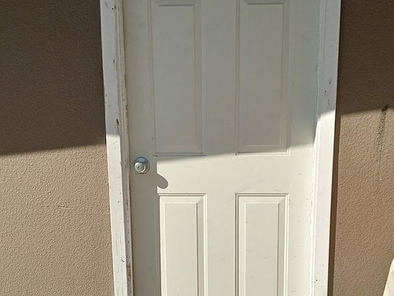 4th image of 1231 Tucson Ave