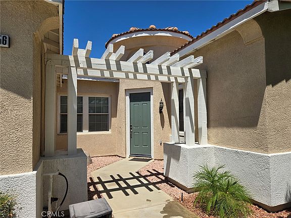3rd image of 13356 Redwood Dr