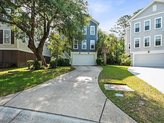 3rd image of 4144 Egrets Point Dr