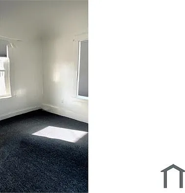 460 Lincoln St #5 — Photo 6