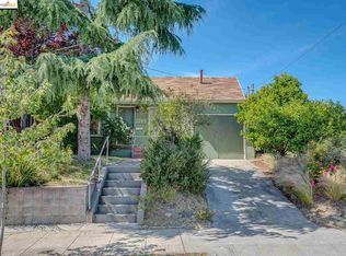 1295 Francisco St, Berkeley, CA 94702