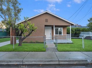 659 S 7th St, Colton, CA 92324