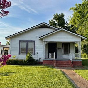 1113 Fullilove Dr, Bossier City, LA, 71112