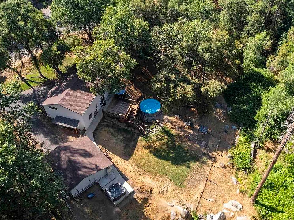 21921 El Oso Way, Sonora, CA 95370 Zillow