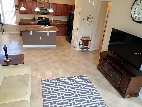 5th image of 1867 Pelican Hill Way