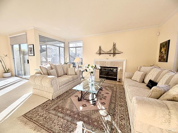 2nd image of 13 Heron Court