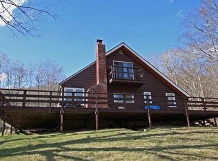 158 Redmond Rd, Fleischmanns, NY 12430