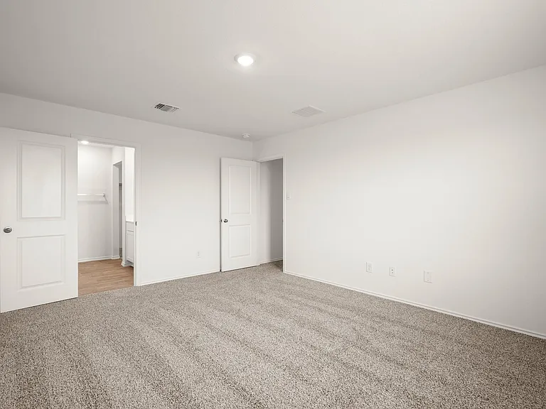 148 Garcia St — Photo 20