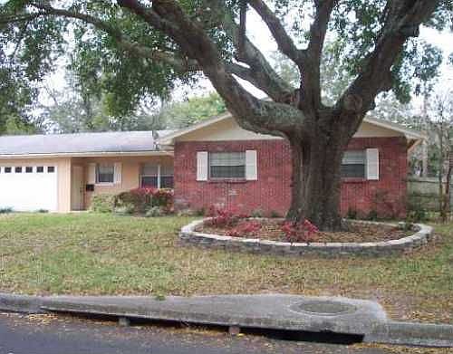 1st image of 416 Boger Blvd