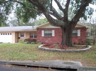 416 Boger Blvd, Lakeland, FL 33803