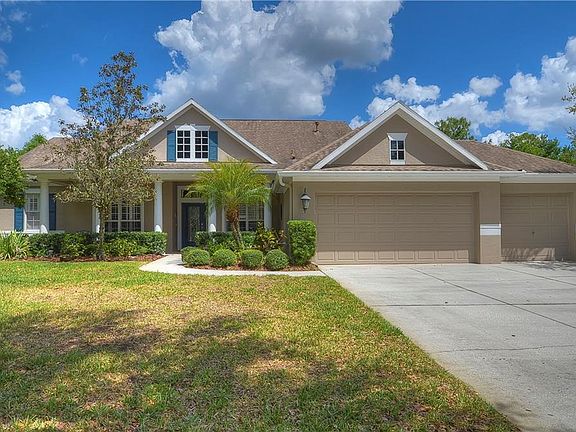 2nd image of 15936 Sorawater Dr