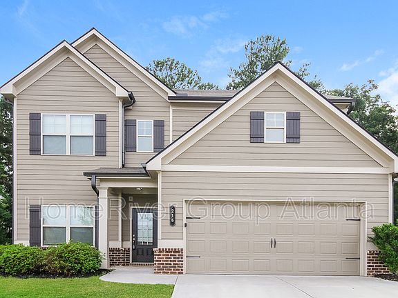 2nd image of 216 Evergreen Way