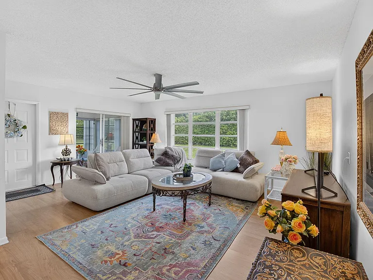 5037 Lakefront Blvd #A — Photo 7