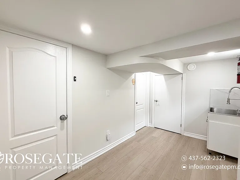 10 Hogan Dr #2B — Photo 9