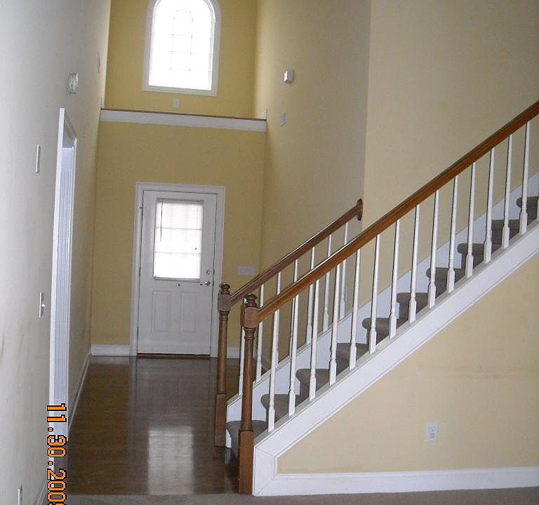 2nd image of 2387 Red Tail Ln