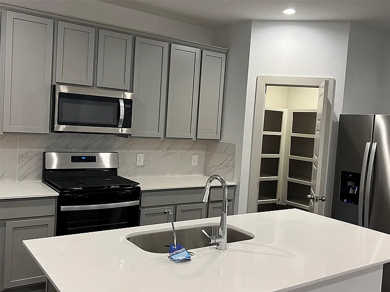 7938 Cattlewood Pass — Photo 8