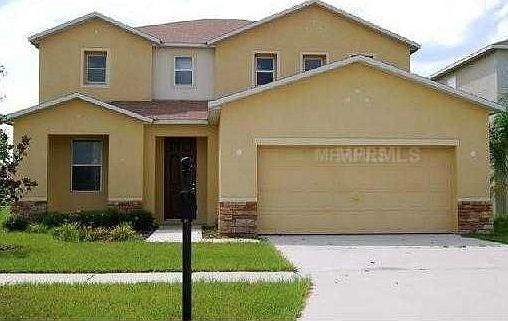 1st image of 10321 Boyette Creek Blvd