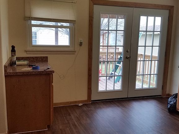 3rd image of 1990 Puebla Ave APT 2