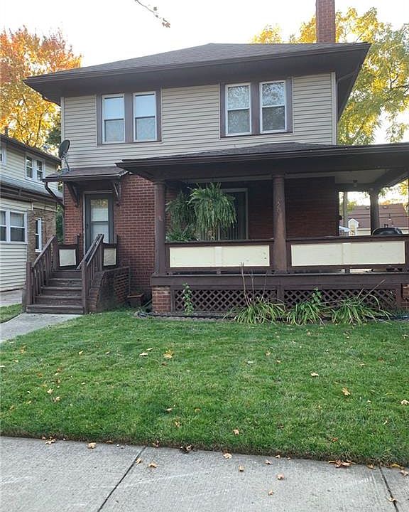 1st image of 520 Storer Ave