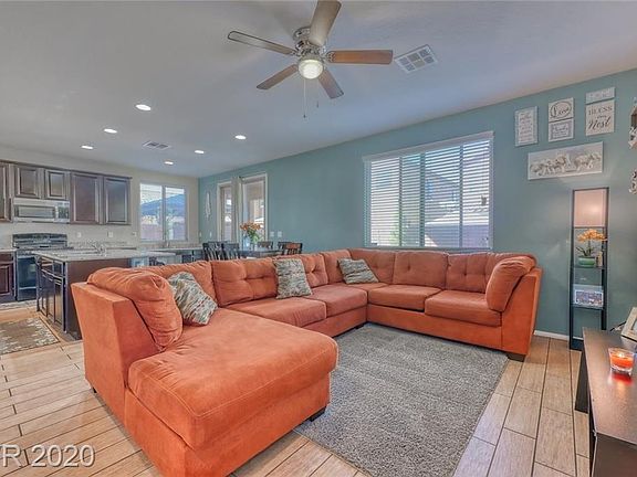 5th image of 6507 Valentine Ct