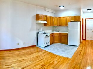 338 State St APT 2B, Brooklyn, NY 11217