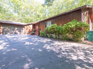 145 Runnymede Dr, East Stroudsburg, PA
