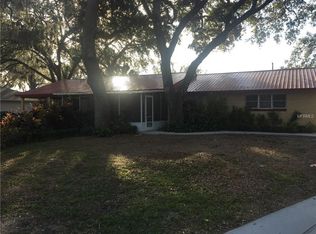 1126 Enchanted Dr, Lakeland, FL 33801