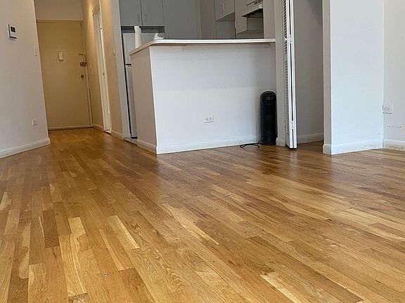 3rd image of 244 E Houston St #4BG