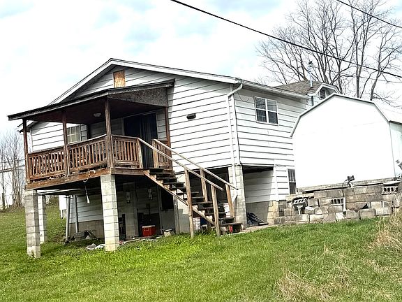 2nd image of 297 N Stewart Rd