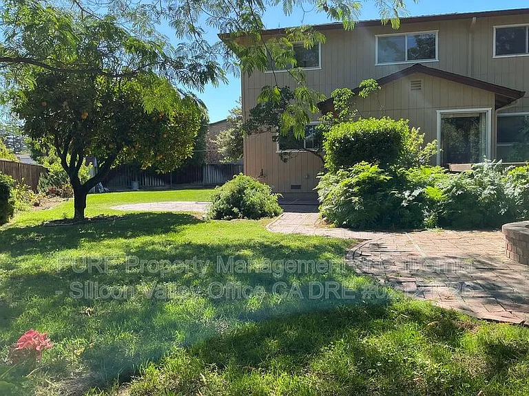 5655 Glen Haven Ct — Photo 21