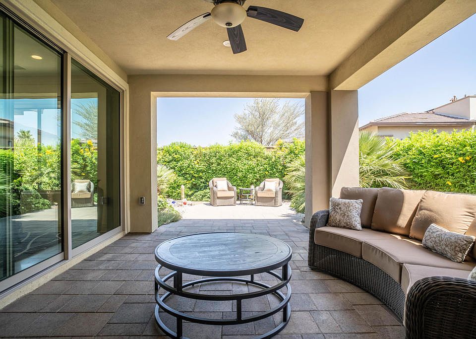 1st image of 82872 Spirit Mountain Dr