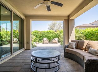 82872 Spirit Mountain Dr, Indio, CA 92201