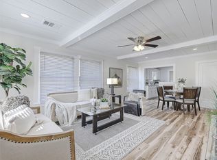 131 E Hull St, Denison, TX 75021