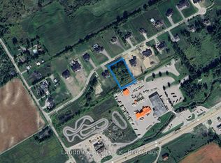 9 Caldwell Dr, Oro Medonte, ON L0L 2L0