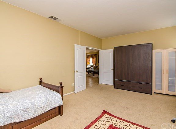 5th image of 23736 Tatia Ct