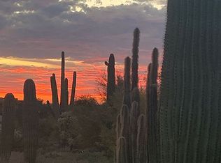 550 N Geronimo Rd, Apache Junction, AZ 85119