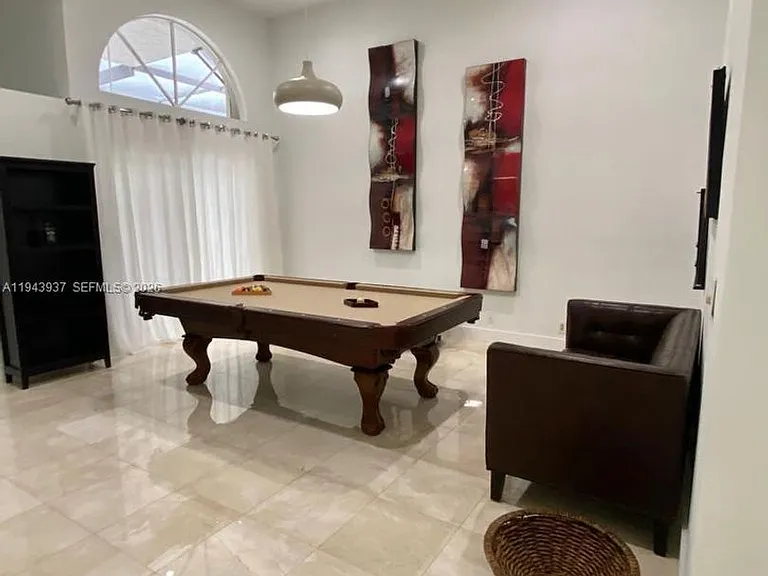 20360 Cozumel Ct — Photo 4