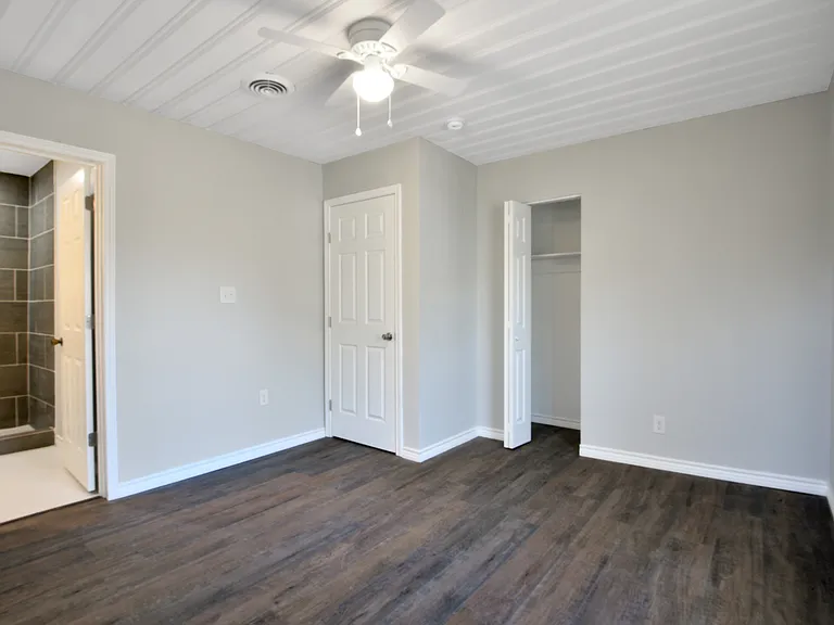 6205 Lovett Ave #L — Photo 23
