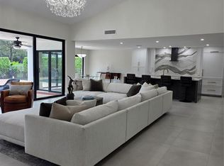 10486 Boca Woods Ln, Boca Raton, FL 33428