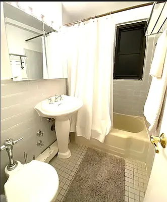 Rented by Direct Properties New York | media 11