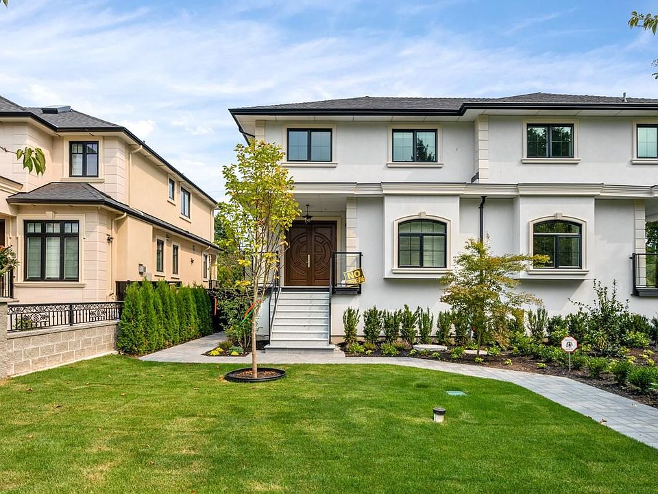 1st image of 5988 Fremlin St #1