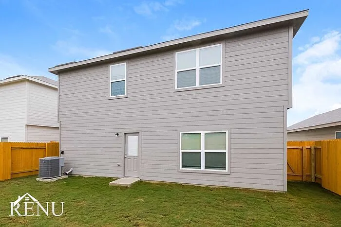 165 Scarborough Bnd — Photo 18