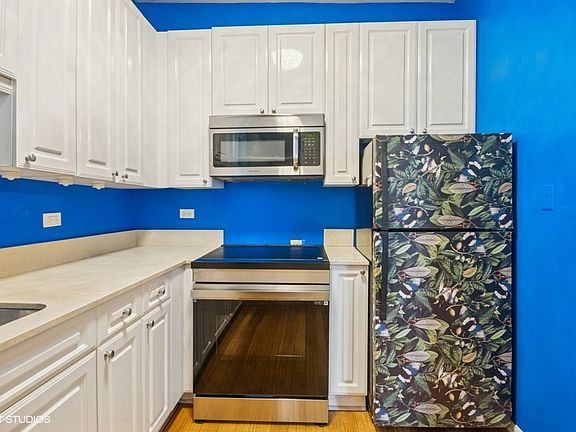 5th image of 4503 N Magnolia Ave #3N